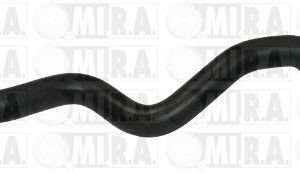 M/TTO PASS.ACQUA FORD 1.6 TDCI 1386718