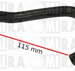 M/TTO PASS.ACQUA FORD 1.6 1337258