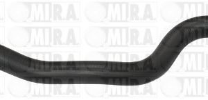 M/TTO PASS.ACQUA FORD FIESTA 1.4 TDCI 1141501
