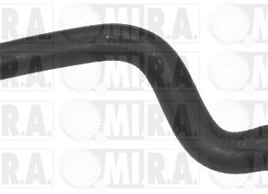 M/TTO RAD.SUP.FORD FIESTA 1.4 TDCI 1546453