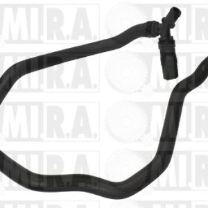 M/TTO PASS.ACQUA FORD FIESTA V.1,4TDCI-1,6 1546427