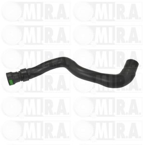 M/TTO PASS.ACQUA FORD B-MAX – FIESTA VI 1.2/1.4/1.6 1521014