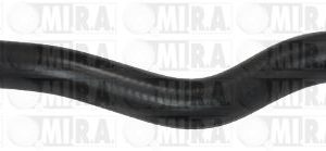 M/TTO RAD.SUP. FORD FIESTA V-1,4TDCI 1514155