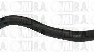 M/TTO RAD. SORBER. FORD FIESTA V 1.4TDCI 1827185
