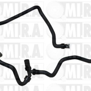 PASE M/TTO. ACQUA FORD FOCUS/CMAX 1.6 TDCI 1376193