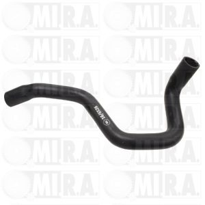 M/TTO PASS.ACQUA FORD FOCUS 1.8TDCI 75/90 CV 1061220