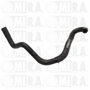 M/TTO PASS.ACQUA FORD FOCUS 1.8 TDCI 115CV 1078131
