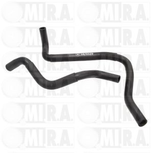 M/TTO PASS.ACQUA FORD FIESTA 1.8 D 60CV 95>04 1123174