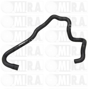 M/TTO PASS.ACQUA FORD FUCUS/CMAX 1.6 TDCI 02>09 1454312