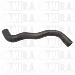 M/TTO PASS.ACQUA FORD CONNECT 1.8 TDCI 02> 1504817
