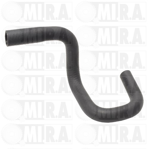 M/TTO PASS.ACQUA FORD CONNECT 1.8 TDCI 2T14 18K359 DB