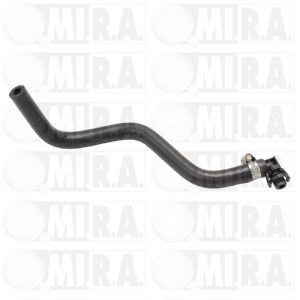 M/TTO PASS.ACQUA OPEL CORSA D 1.2/1.4 12> 13249353