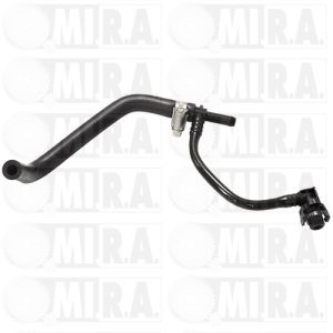 M/TTO PASS.ACQUA OPEL ASTRA J/ INSIGNA 1.6 08> 55559266