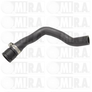 M/TTO PASS.ACQUA OPEL CORSA D 1.3 CDTI 6818629