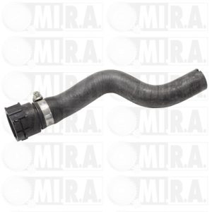 M/TTO PASS.ACQUA OPEL CORSA D 1.3 CDTI 13191191