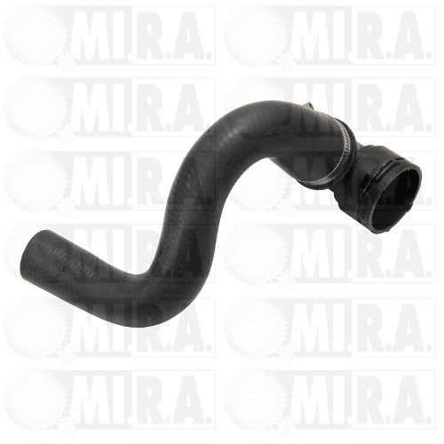 M/TTO PASS.ACQUA OPEL CORSA D 1.3 CDTI 13191208