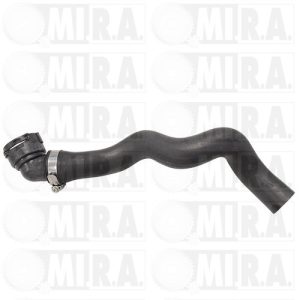 M/TTO PASS.ACQUA OPEL CORSA D 1.3 CDTI 07> 13191202