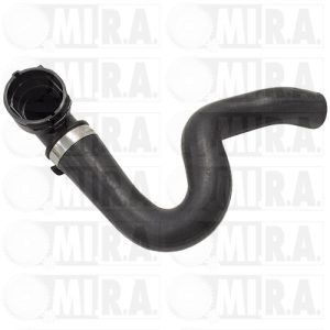 M/TTO PASS.ACQUA OPEL CORSA D 1.3 CDTI 07> 13191206