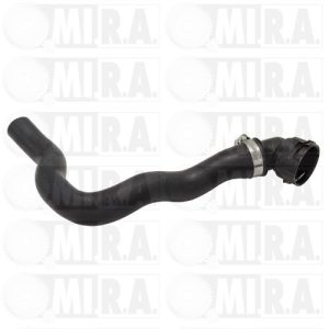 M/TTO PASS.ACQUA OPEL CORSA D 1.3 CDTI 07> 13191200