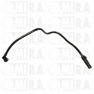 M/TTO PASS.ACQUA OPEL ASTRA J/INSIGNIA/ZAFIRA 1.6 13476927