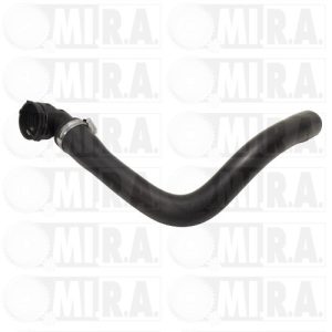 M/TTO PASS.ACQUA OPEL CORSA D 07> 13191207