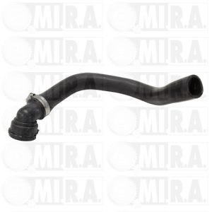 M/TTO PASS.ACQUA OPEL CORSA D 1.3 CDTI 07> 1336039