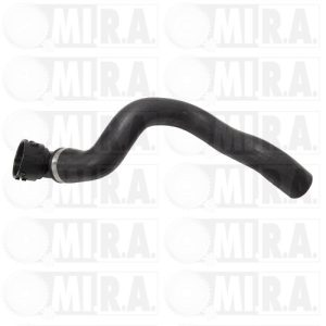 M/TTO PASS.ACQUA OPEL CORSA D 07> 13191201