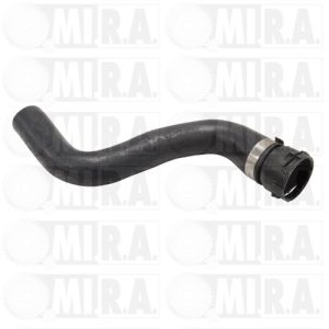 M/TTO PASS.ACQUA OPEL CORSA D 07> 13199758