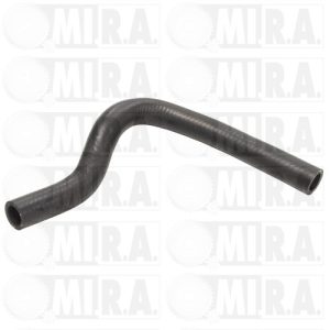 PASE M/TTO. ACQUA OPEL MOVANO/RENAULT MASTER II 2.5/2.8D 4500998
