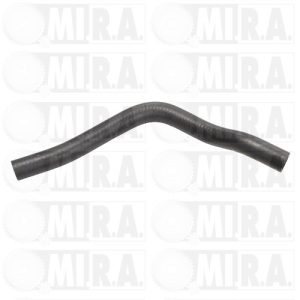 PASE M/TTO. ACQUA OPEL MOVANO/RENAULT MASTER II 2.5/2.8D 4500999