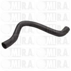 PASE M/TTO. ACQUA OPEL MOVANO/MASTER II 2.2/2.5 DTI 4403379