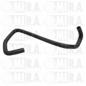 PASE M/TTO. ACQUA OPEL MOVANO/RENAULT MASTER II 2.2/2.5 9121096