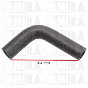 PASE M/TTO. ACQUA OPEL MOVANO/RENAULT MASTER II 2.8 DTI 4500995