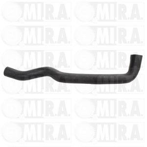M/TTO PASS.ACQUA OPEL MOVANO/RENAULT MASTER 2.8 DTI 4500112