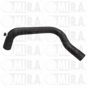 M/TTO PASS.ACQUA OPEL MOVANO/RENAULT MASTER 2.8 DTI 9160377