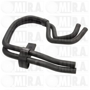 M/TTO PASS.ACQUA MASTER/MOVANO 2.5 DCI 99>10 9160472