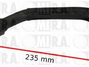M/TTO PASS.ACQ.PEUGEOT 206 1.1-1.4-1.6 1307QE