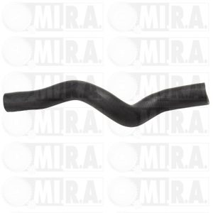 M/TTO PASS.ACQUA PEUGEOT 206 1.4 HDI 1343FE
