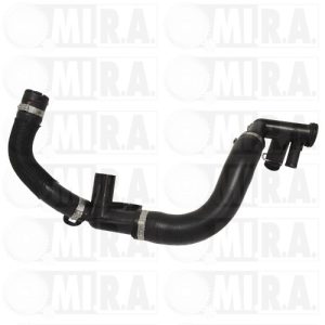 PASE M/TTO. ACQUA PSA C3 III/JUMPY III – 206/208/RANCHO (08>) 1336 AW