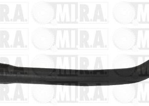 M/TTO PASS.ACQ. CITROEN C2 / C3 1.4HDI 6466K8