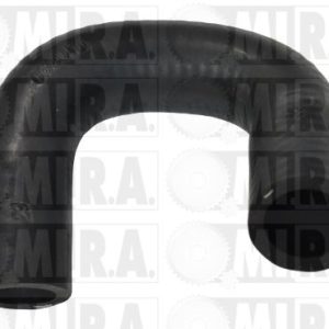 M/TTO PASS.ACQUA PSA 1.6HDI 70/90/110 CV 1317N7