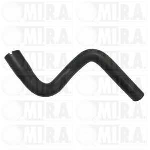 PASE M/TTO. ACQUA PSA C2/C3 II-207-1007 1,4 HDI 1342 26