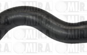 M/TTO RAD.SUP. MITSUBISHI L 200 2,5 D- DAL 89 1265010282