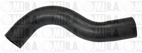 M/TTO RAD.SUP. MITSUBISHI L 200 2,5 D- DAL 89 1265010282