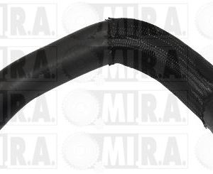 M/TTO RAD.INF. MITSUBISHI L 200 2.5D DAL 96 1245013382
