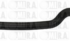 PASE M/TTO. ACQUA MITSUBISHI L 200 2.5D MB380854