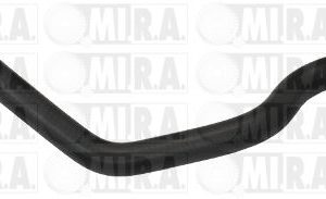 PASE M/TTO. ACQUA MITSUBISHI L 200 2.5D MB380850
