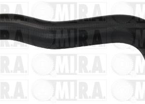 M/TTO RAD.SUP. MITSUBISHI L 200 2.5 TD-DAL 96 MR127488