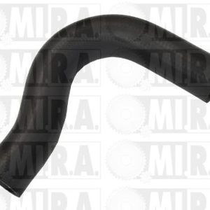 M/TTO RAD.SUP. MITSUBISHI L 200 2.5 TD-DAL 2013 MN135039
