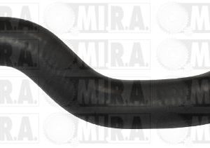 M/TTO RAD.SUP. MITSUBISHI PAJERO 2.8MB890974